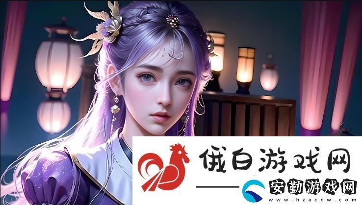 “女教師用夾我的動漫”是什么類型的作品