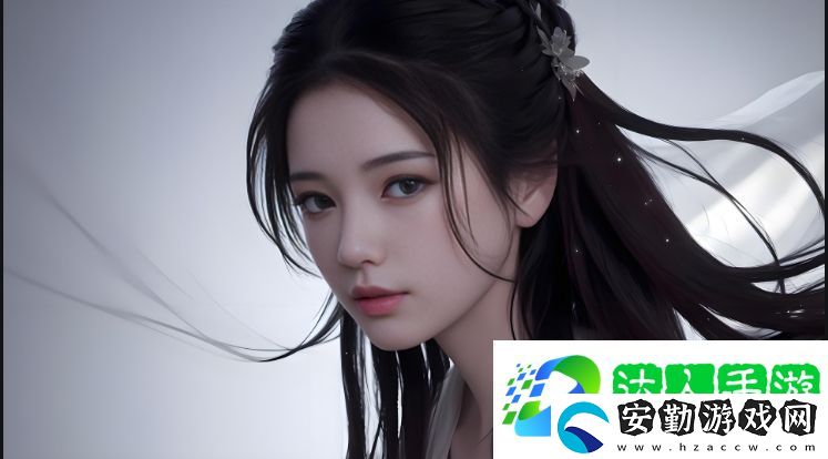 大肉奉子一進(jìn)一出視頻