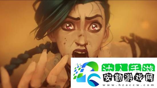 雙城之戰(zhàn)實(shí)際成本并非2.5億美元