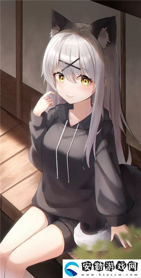 男生和女生一起差差30分鐘