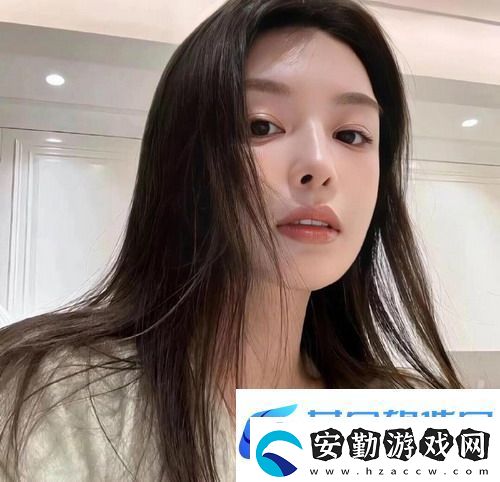 韓國非常大度的電影原聲