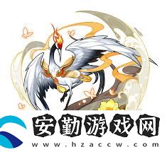 洛克王國(guó)學(xué)院精靈圖鑒大全2025