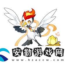 洛克王國(guó)學(xué)院精靈圖鑒大全2025