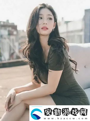 美國人與動物膠配方大全圖片究竟有哪些值得收藏的美味配方
