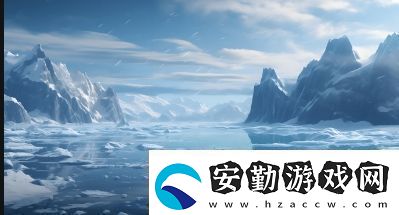 雙生視界中的最佳自動(dòng)步槍選擇指南！