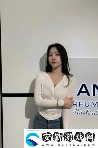 為什么有人會裝睡故意把腿張開給公這種行為背后隱藏著怎樣的心理
