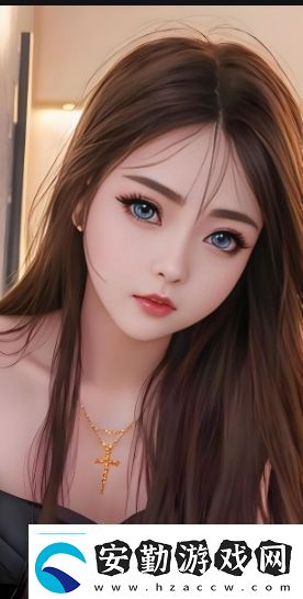 國秘?天美一區(qū)二如何推動社會文化和技術(shù)進(jìn)步