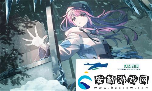 暴躁老外玩Minecraft中國農(nóng)村冒險(xiǎn)之旅