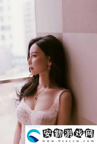 國(guó)內(nèi)永久免費(fèi)crm系統(tǒng)真的存在嗎它能為企業(yè)帶來(lái)哪些實(shí)際的幫助