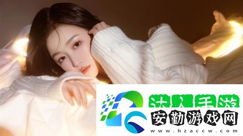 學(xué)生爆料