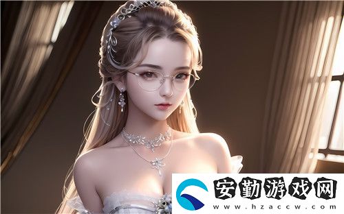 91在線**精品秘?入口29資源豐富多樣