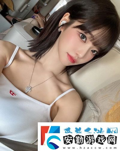 抖音熱梗來襲！成免費(fèi)的crm1688帶你飛上云霄