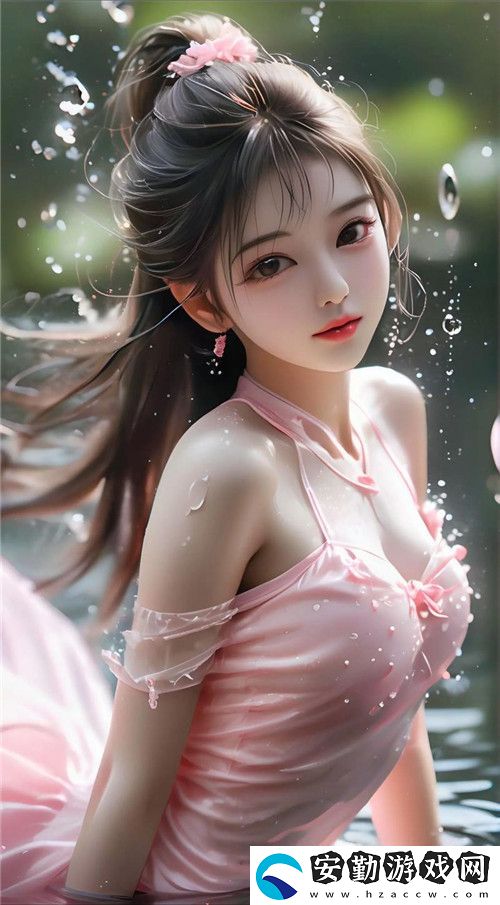 亞洲尺碼與歐洲尺碼區(qū)別966