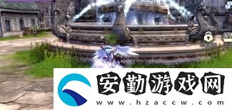 龍之谷快速刷錢技巧