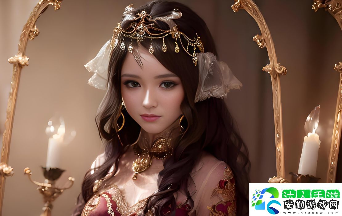 老太婆大BBBBBBBBB