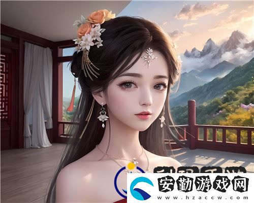 學(xué)校突發(fā)停電被同桌C了3次