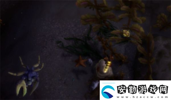 魔獸世界卡茲阿加劇情獵人成就如何獲取