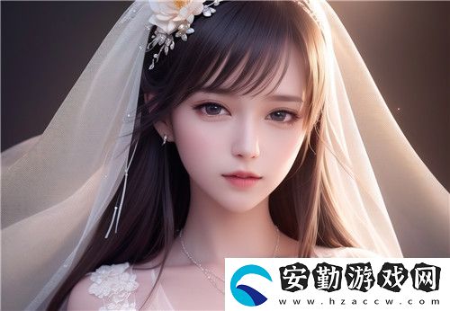 “快C我啊?用力?嗯?輕一點視頻”為何如此受歡迎