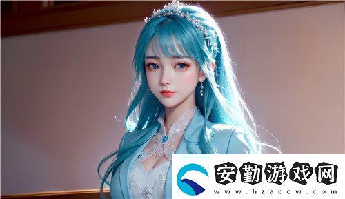 原神動(dòng)漫化能否滿足粉絲的期待從“被到爽流片”類(lèi)型探討原神的未來(lái)發(fā)展^