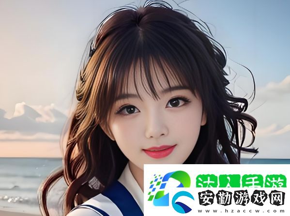 國(guó)產(chǎn)做受777cos紅色作品為何在市場(chǎng)上取得成功