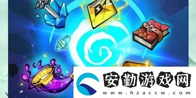 飛吧龍騎士裝備怎么獲取