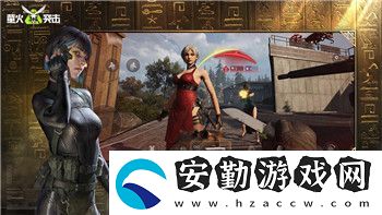 戰(zhàn)國(guó)無(wú)雙4人氣排名