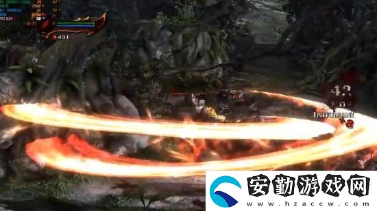 PS4模擬器取得新突破