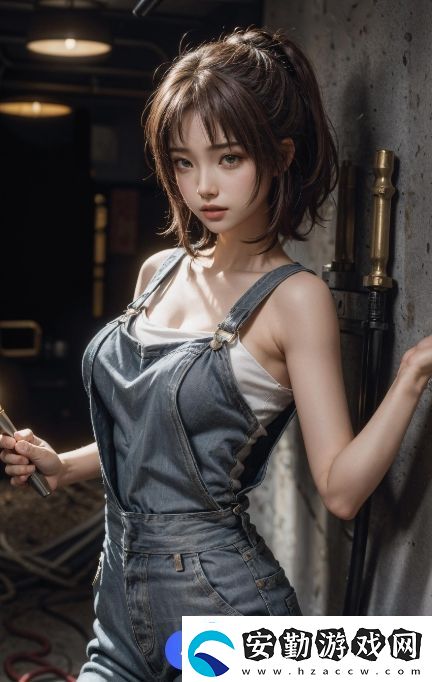 不戴套的瑜伽教練3