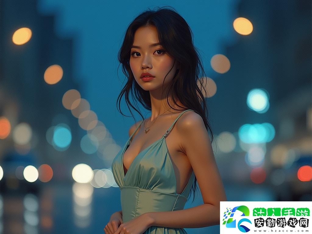 為什么日本的免費SaaS