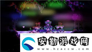 牧羊人之心身體配方——探索游戲中的強力配方與角色提升策略