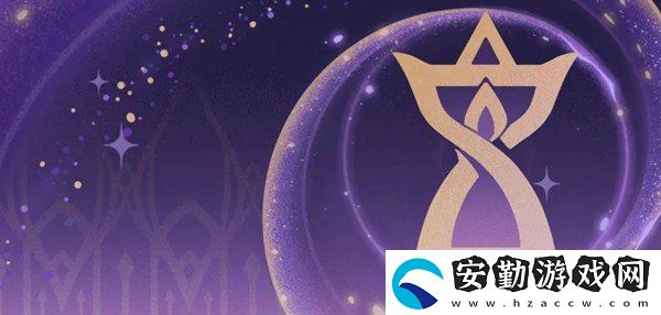 原神4.7賽索斯命之座效果怎么樣