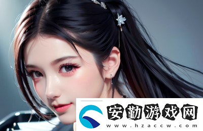 教室愛欲韓國電影