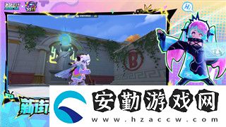 量子破碎幀率低怎么辦