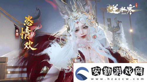 縫合之王又縫了