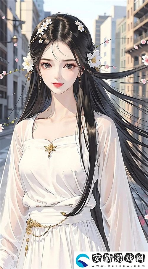 適合晚上一個(gè)人躲在被窩的
