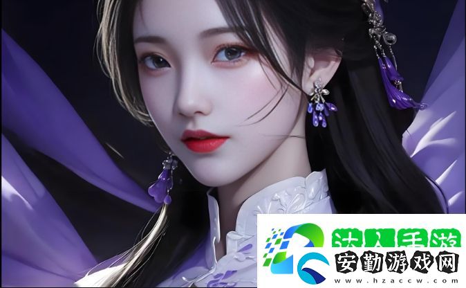 花椒直播6.7.5.1120版本有什么新功能和優(yōu)化