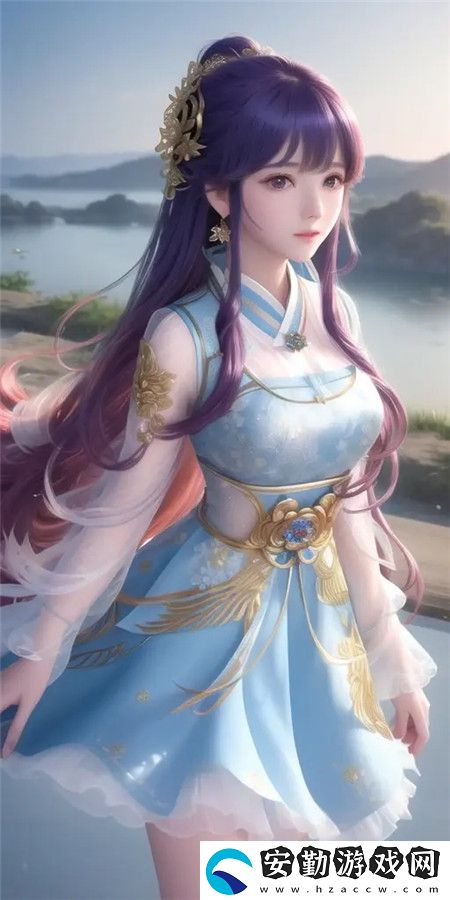 天美麻花星空完整版免費(fèi)觀看