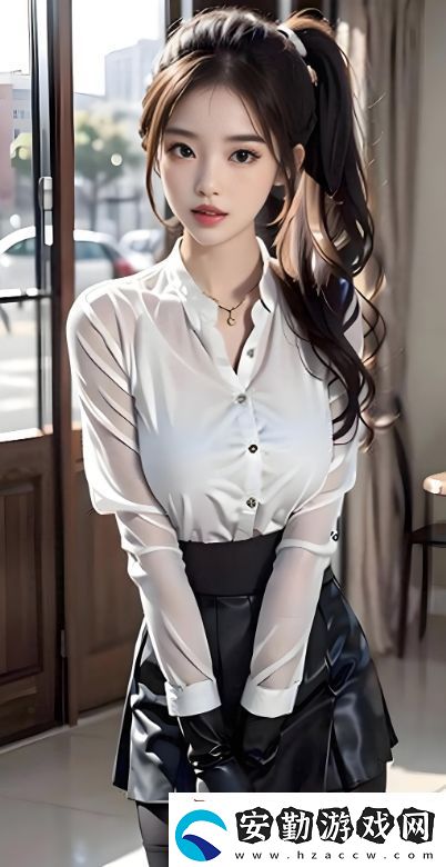 玄女心經(jīng)2陰陽(yáng)和合