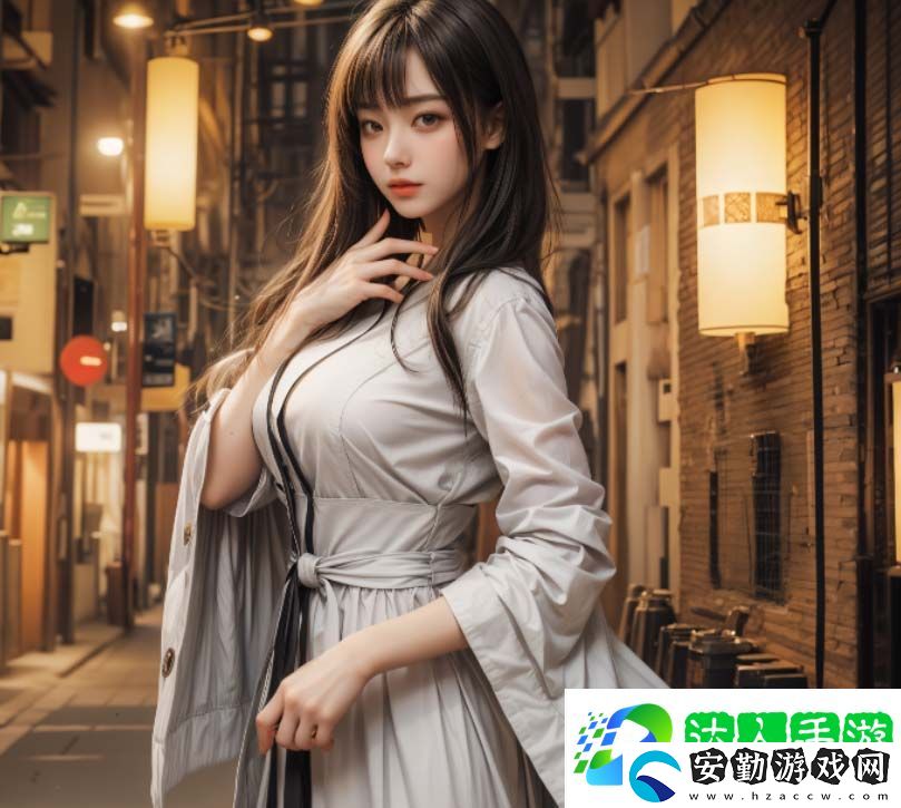 天美麻花星空大全免費