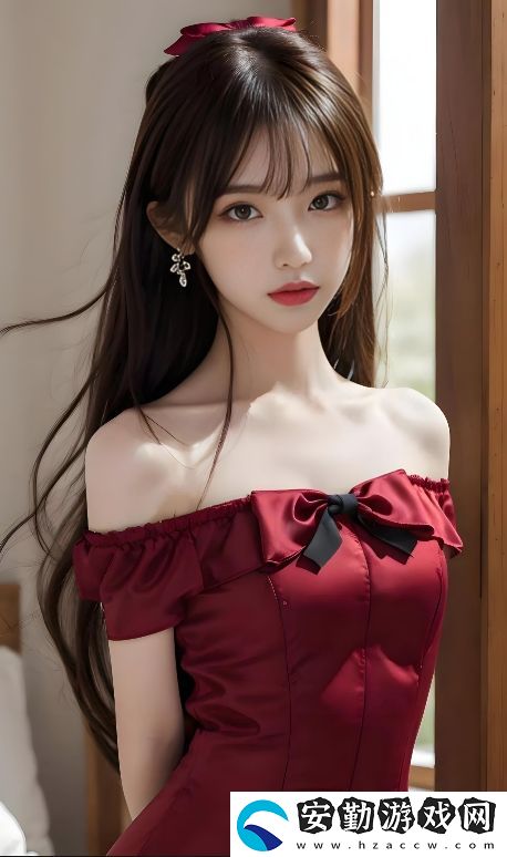 如何在多個平臺找到暴躁少女CSGO的精彩視頻