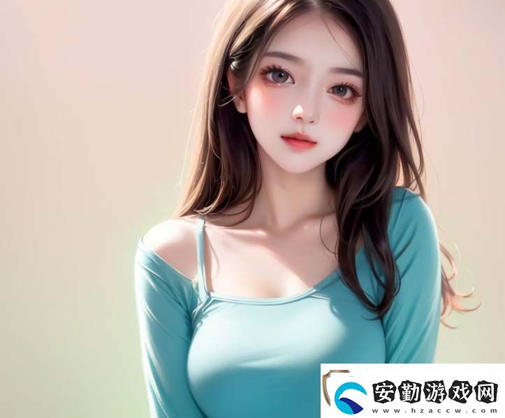 為什么91在線**精品秘入口游戲如此受歡迎