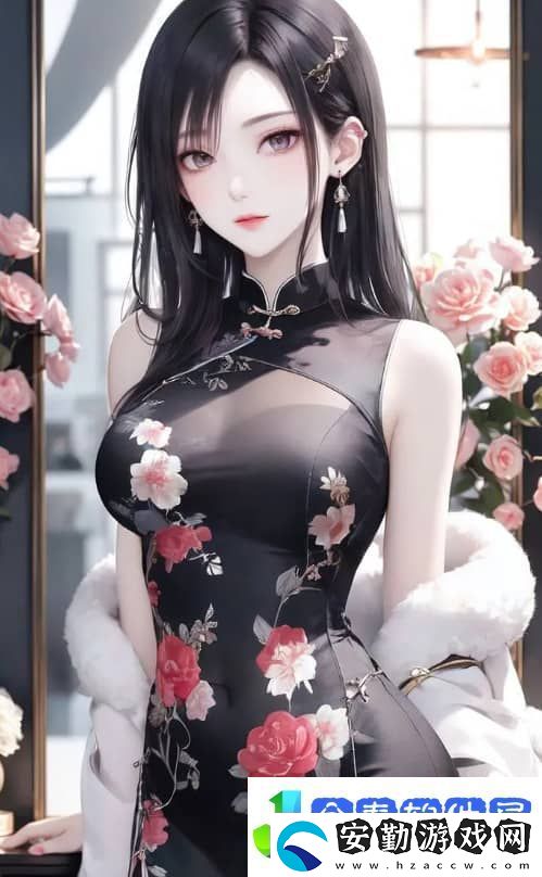 兒子遺傳母親的基因