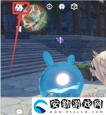 原神福利兌換碼最新
