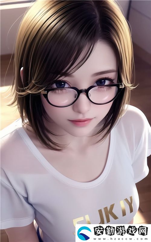 “快C我啊?用力?嗯?輕一點視頻”為何如此吸引觀眾