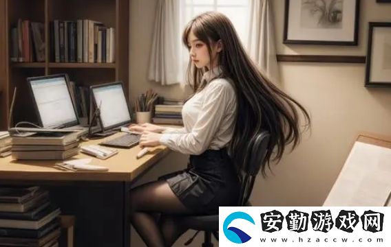 如何根據(jù)不同需求選擇最適合的性船類型