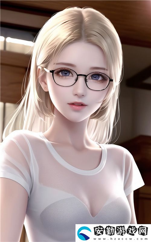 少女たちよ在線觀看動(dòng)漫游戲免費(fèi)
