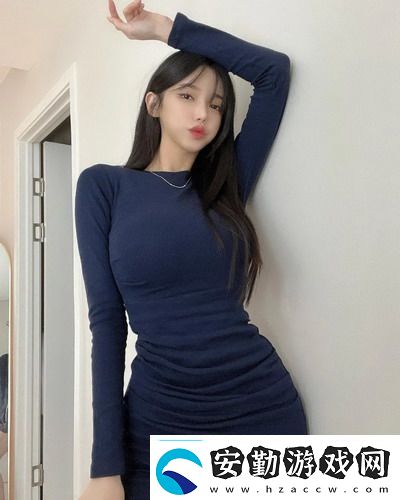 一面膜胸口一面吃下部位片段煥發(fā)肌膚新生網(wǎng)友