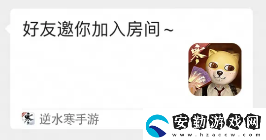 縫合之王又縫了