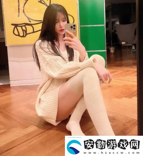 免費(fèi)高清在線觀看人數(shù)在哪為什么大家都在尋找這些資源