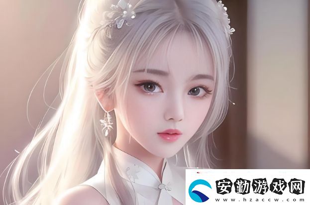 搞機(jī)time極速體驗(yàn)無(wú)需登錄